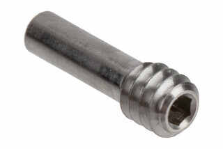 Aero Precision Threaded Roll Pin
